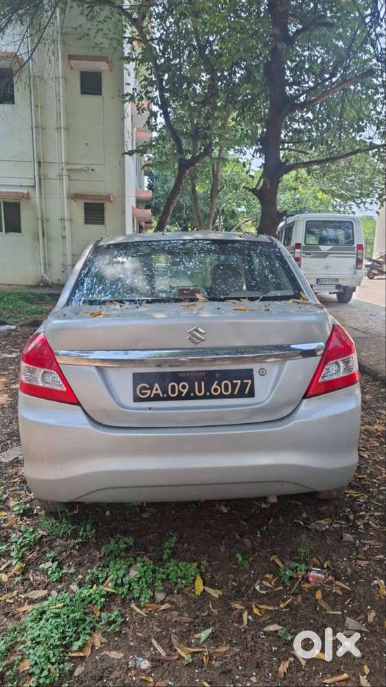 Ga09u6077.2019