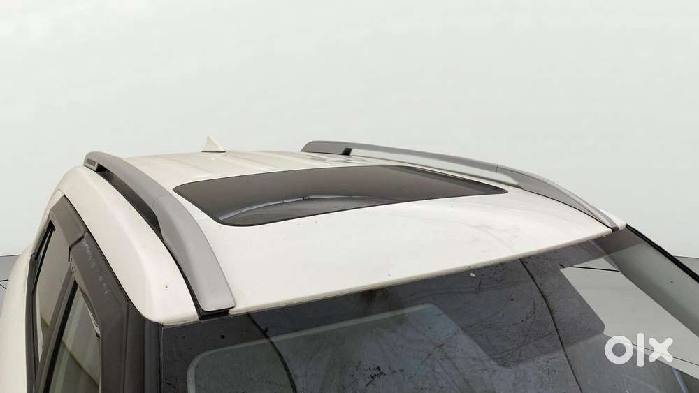 Hyundai Venue Sx Turbo, 2021, Petrol