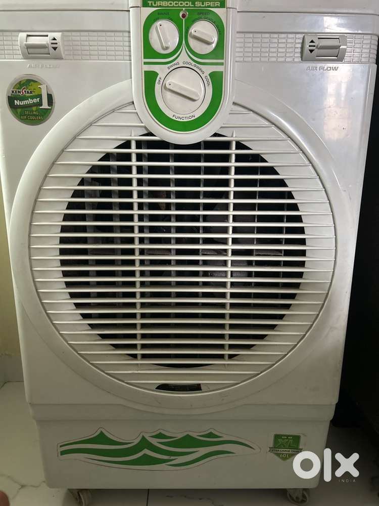 Kenstar Turbocool Dx Kent Star Cooler Price KenStar Cooler ACs