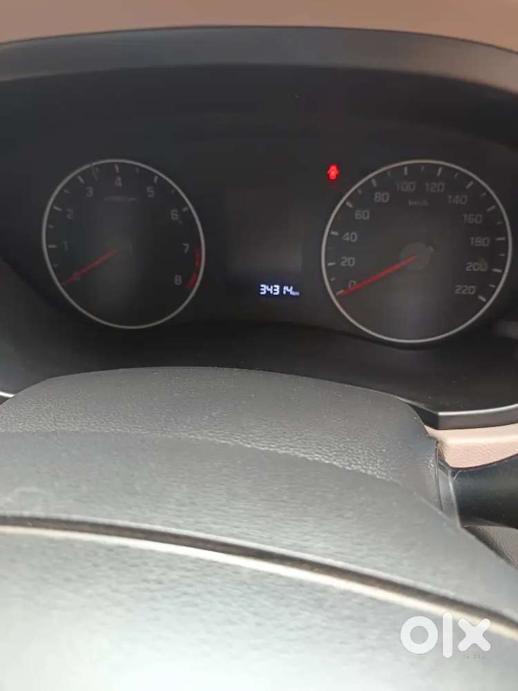 Hyundai Elite I20 Sportz 1.2 Petrol ,2019
Single Owner | Only 3