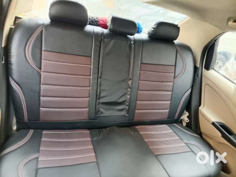 Toyota Etios Gd, 2019, Diesel