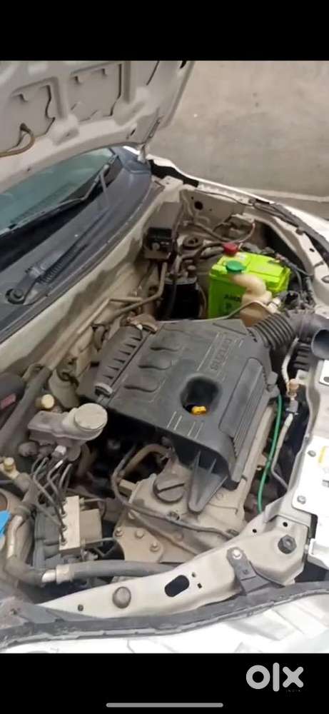 Maruti Suzuki Alto K10 2019 Petrol Well Maintained