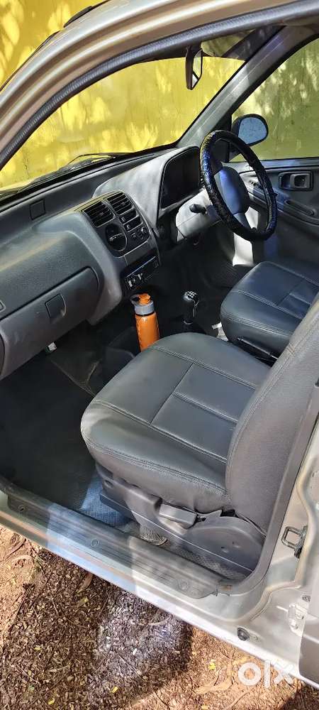 Zen 2005 Model 2owner