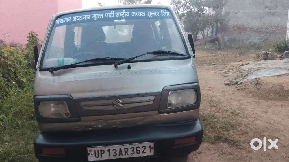 Sab Sahi Hai Gadi Mein