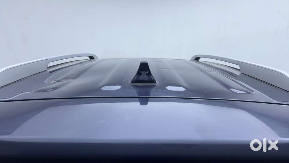 Hyundai Venue Sx Plus Turbo Dct, 2019, Petrol