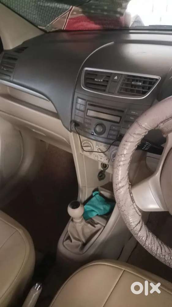 Maruti Suzuki Ertiga 2015
