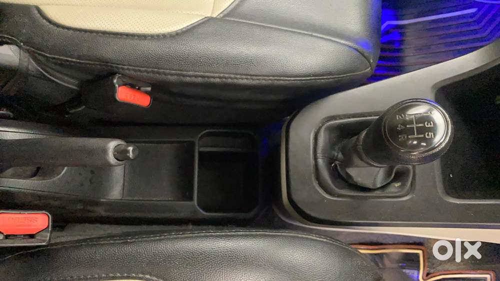 Maruti Suzuki Wagon R 1.0 Lxi Cng, 2021, Cng & Hybrids
