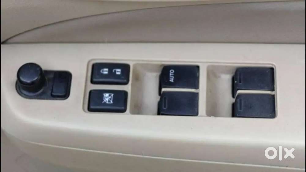 Maruti Suzuki Ciaz 2017 Diesel Push Start