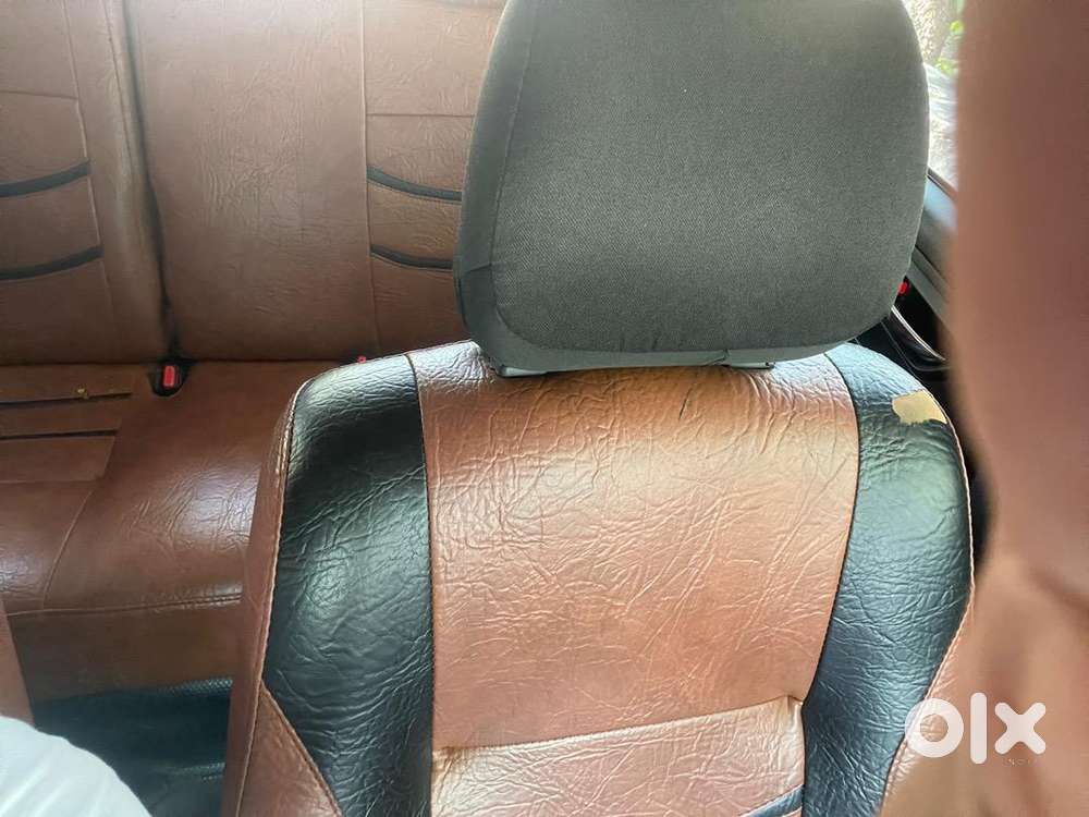 Maruti Suzuki Swift 2015 Diesel Good Condition