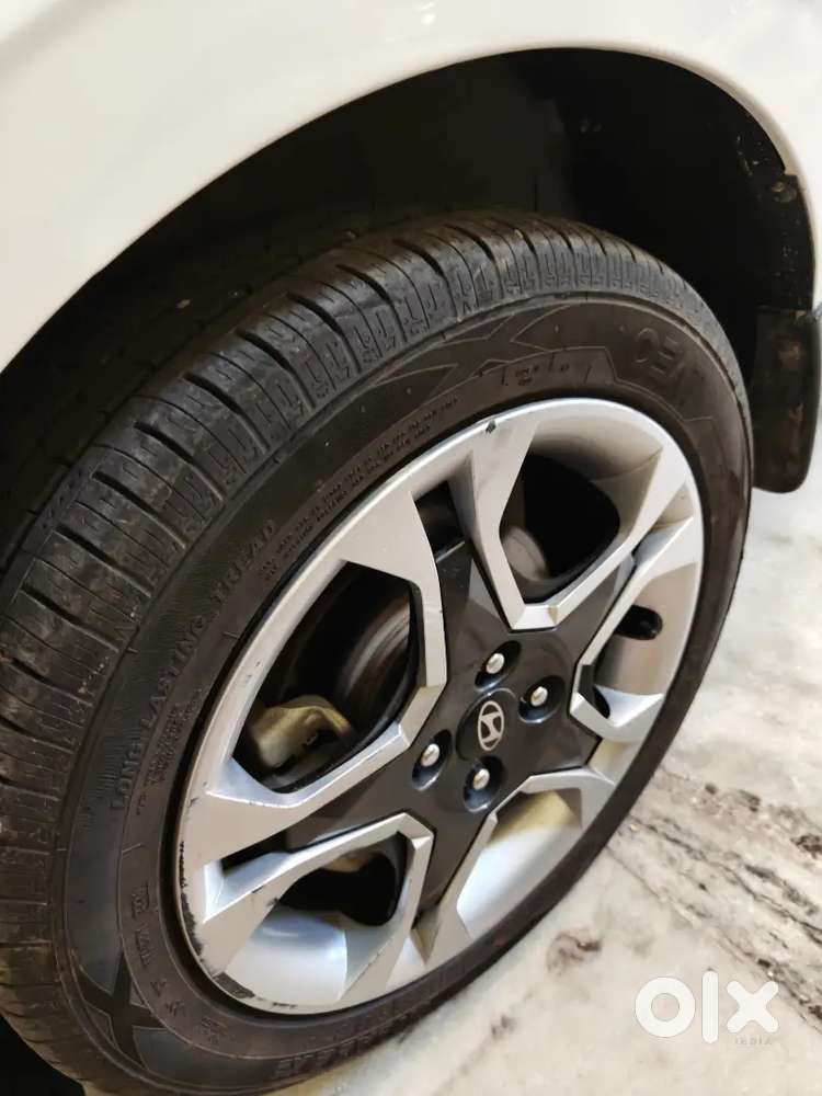 Hyundai New I20 Sportz 1.2 Mt 2024