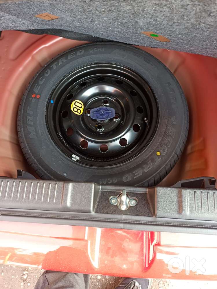 Maruti Suzuki New-gen Swift Zxi, 2026, Petrol