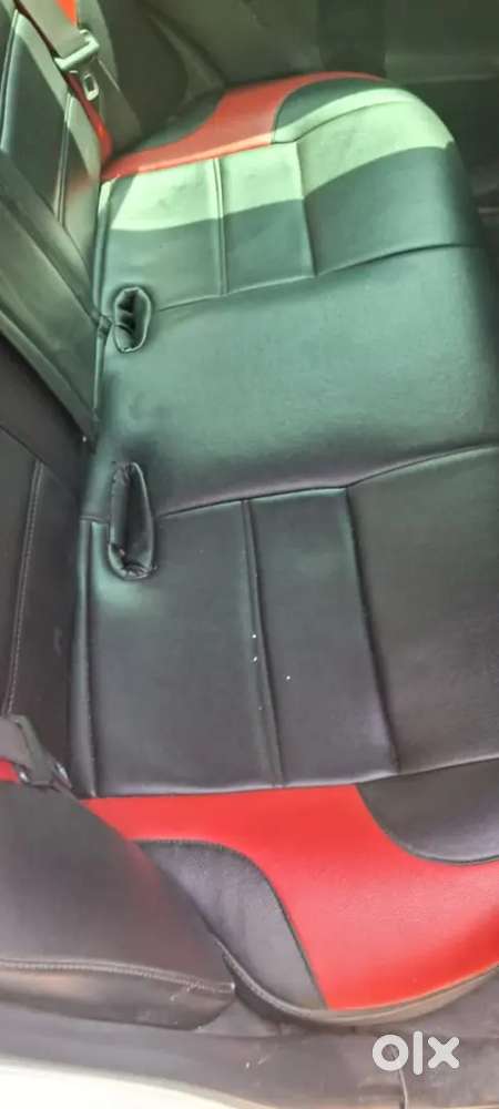 Swift Dzire Vdi 2010 Model