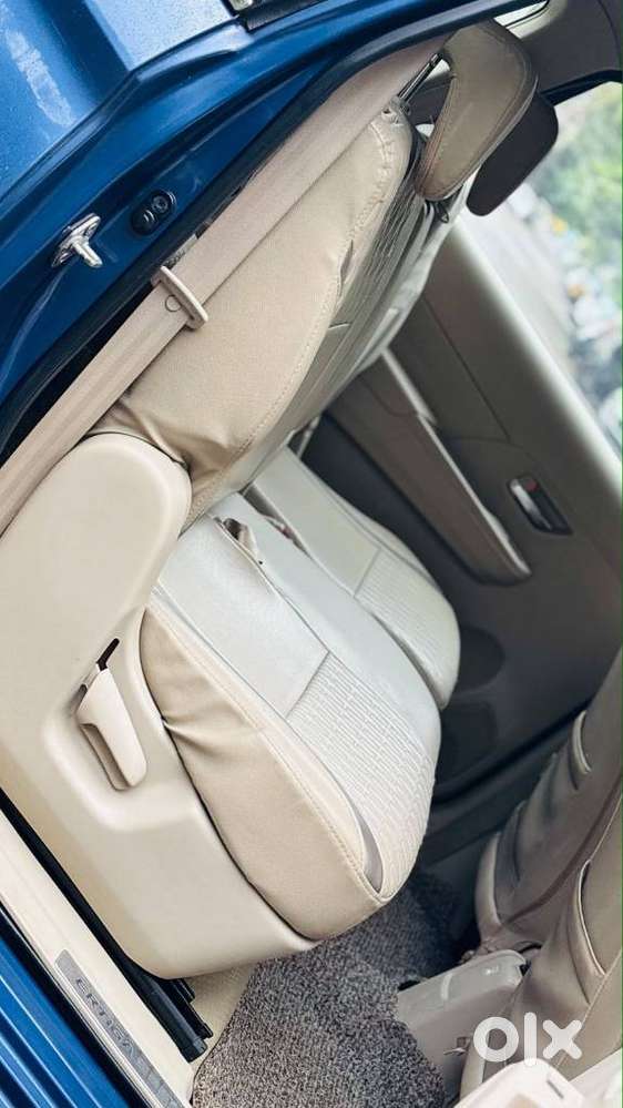 Maruti Suzuki Ertiga Vdi Shvs, 2019, Diesel