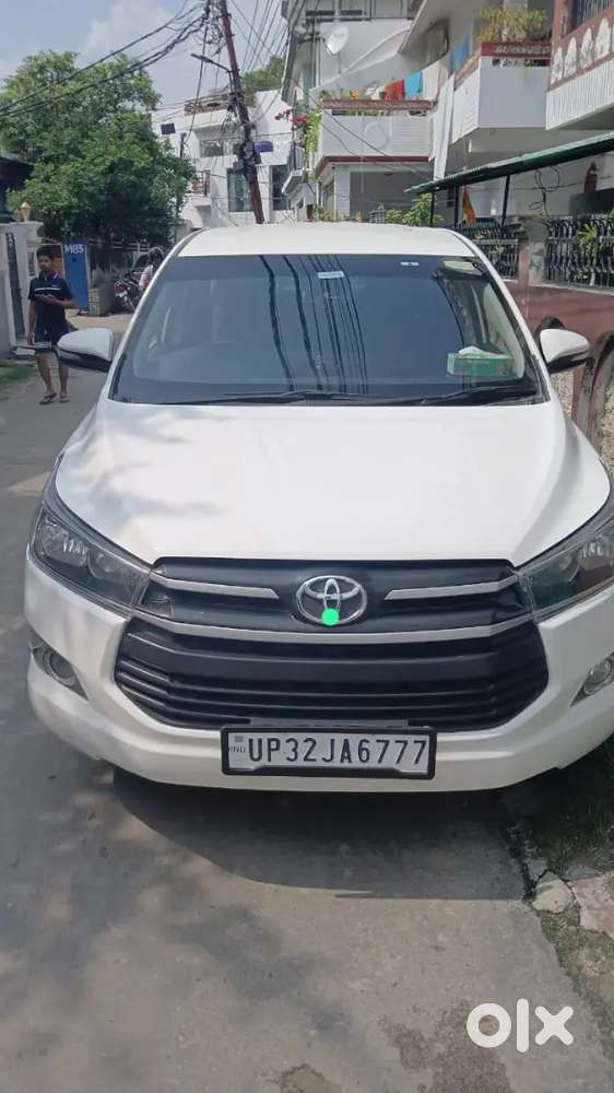 Sell Need Ennova  Crysta