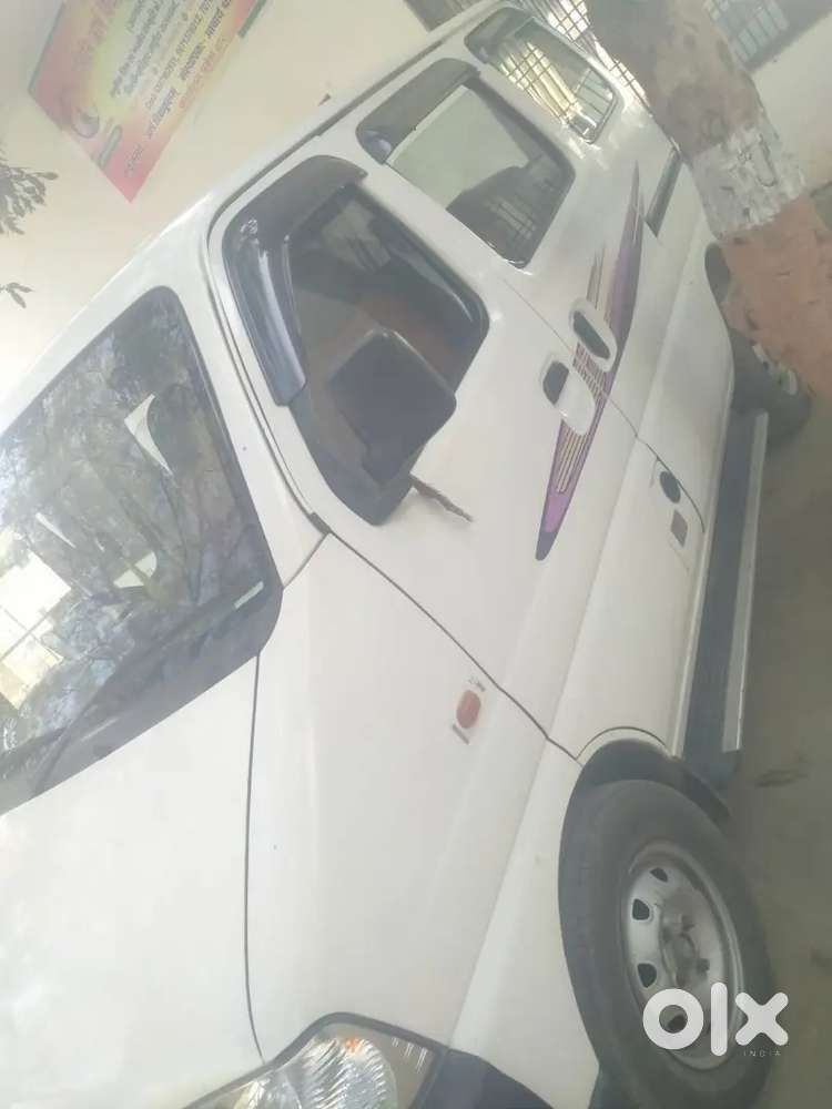 Urgent Sell 
Maruti Suzuki Eeco 2021 Cng & Hybrids 45960 Km Driven