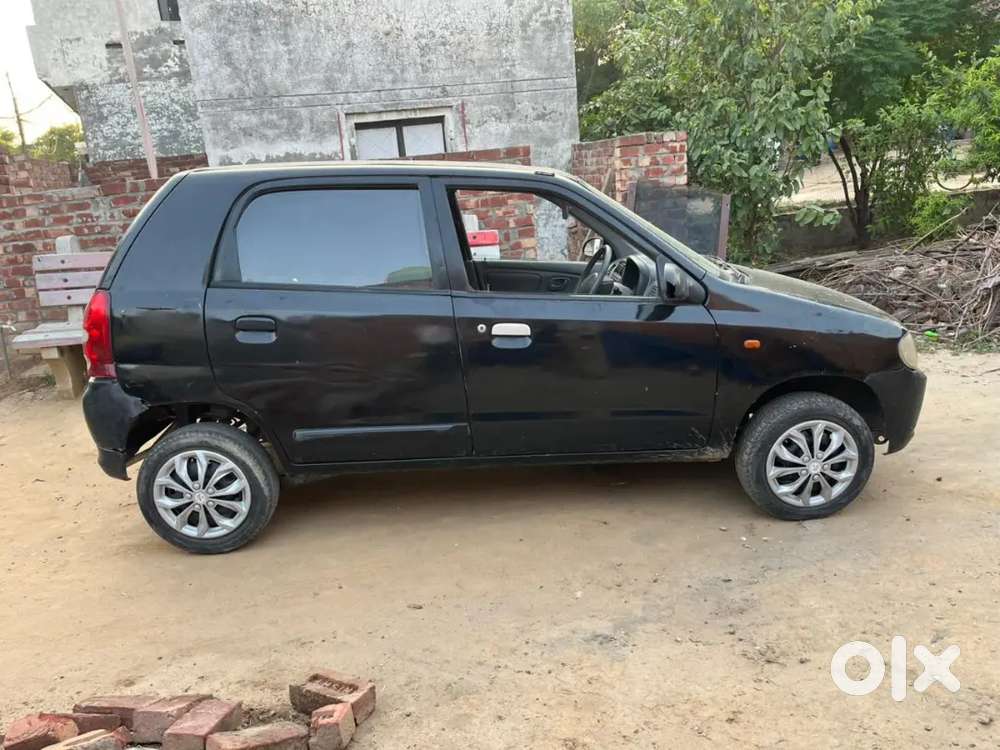 Clutch Da Km Hon Wala Hai