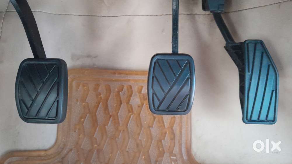 Maruti Suzuki Swift Dzire Vdi Bsiv, 2018, Diesel