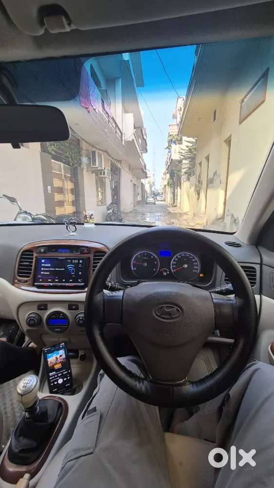 Verna Transform For Sale