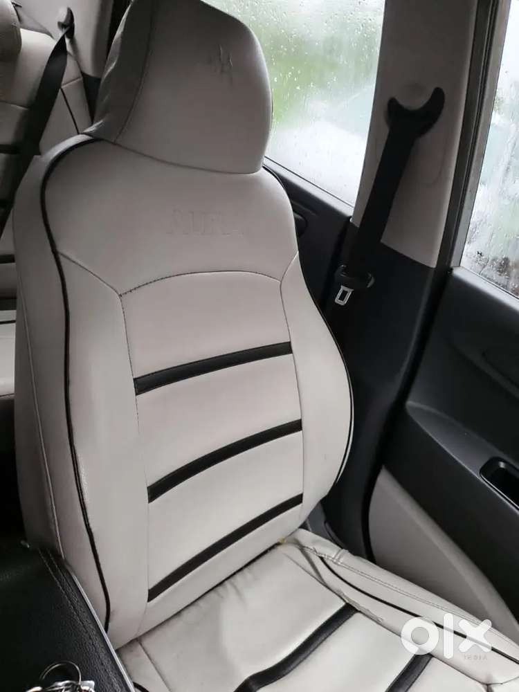 Hyundai Aura 1.2 S 2022