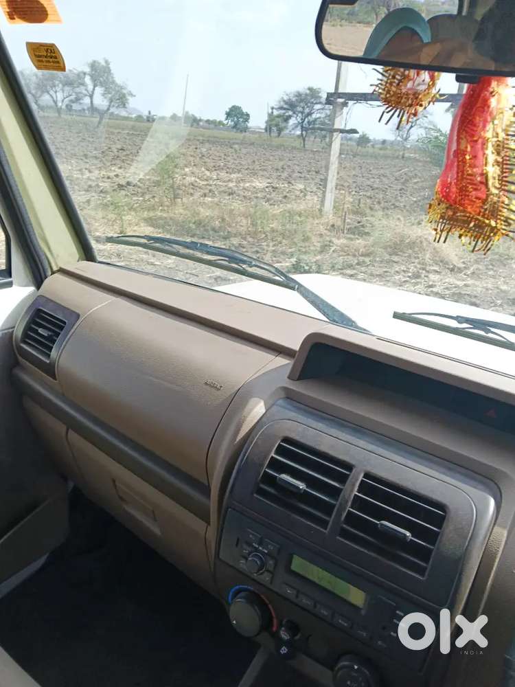 Mahindra Be 6 2025 Model Diesel Manual