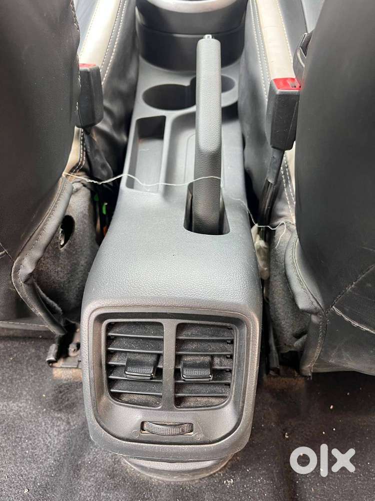 Hyundai Grand I10 Nios 2022