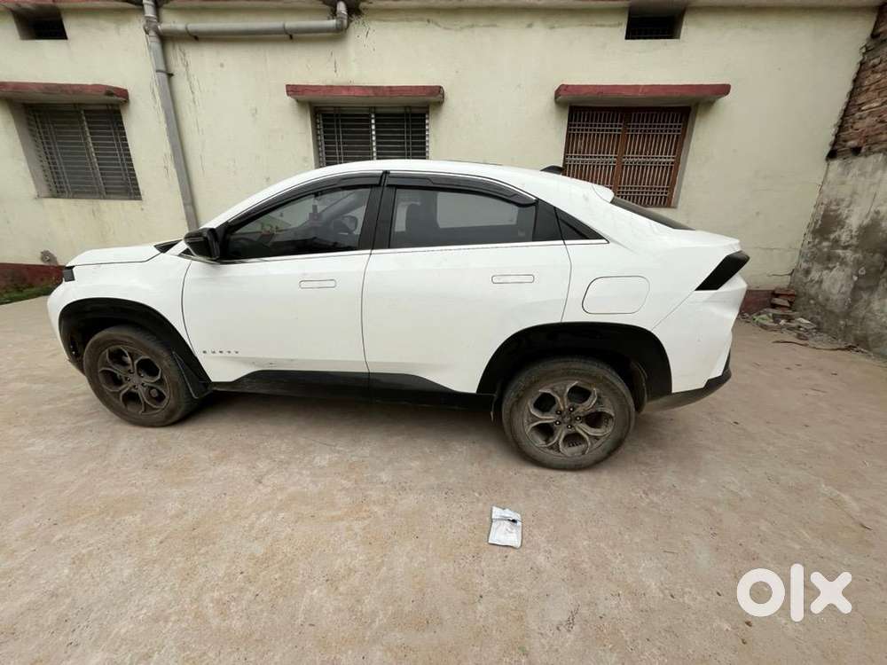 Tata Car Manual 2025 Year