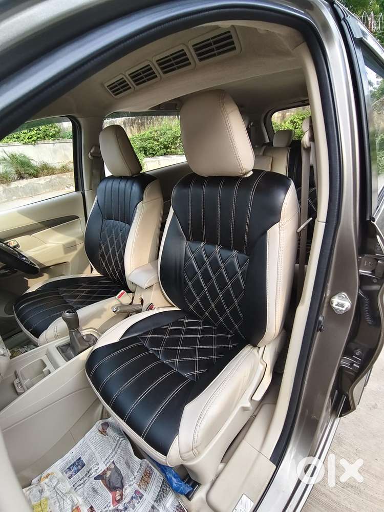 Maruti Suzuki Ertiga Vxi (o) Cng, 2023, Cng & Hybrids