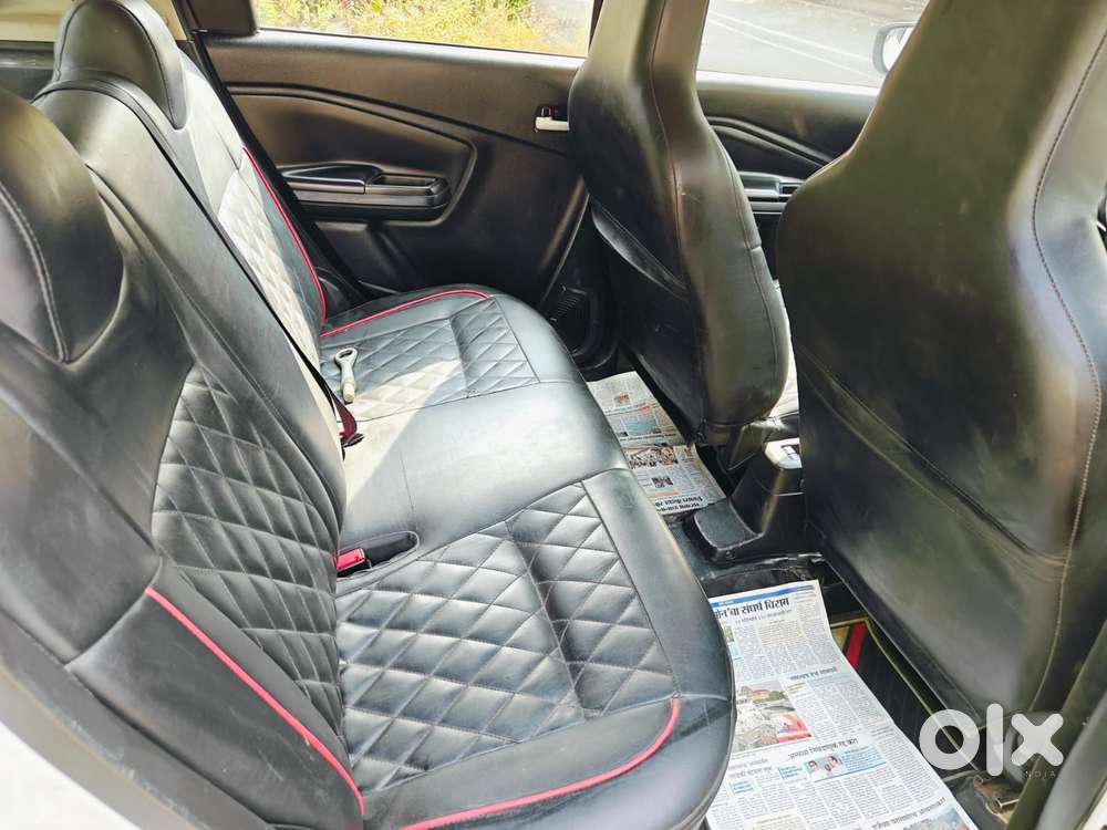 Maruti Suzuki Celerio Cng Vxi Mt, 2022, Petrol