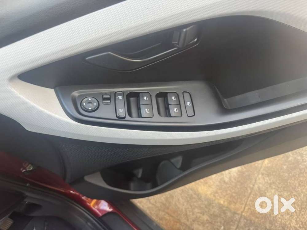 2020 Hyundai Creta EX 1.5 Petrol MT | 41,000 km | 1st Owner | Mysore