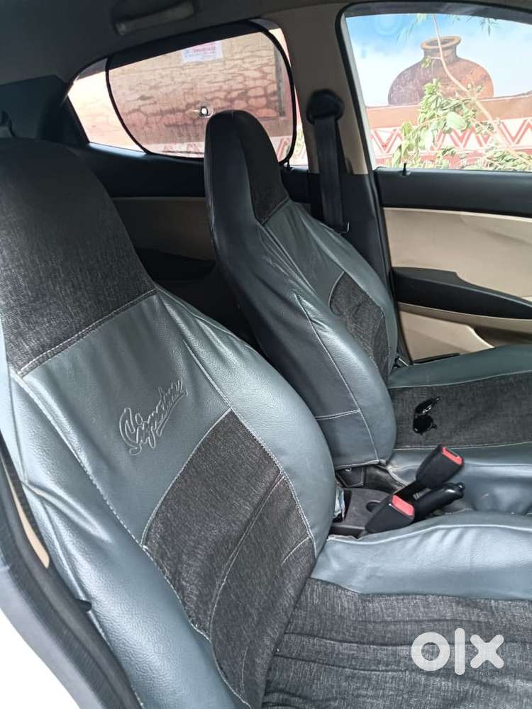 Hyundai Eon 2015 Petrol 70200 Km Driven Urgent Sale