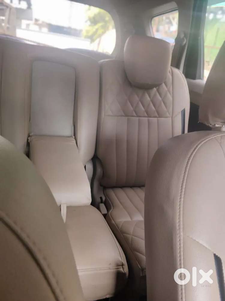 Best Carr  And Serious Buyer Only
