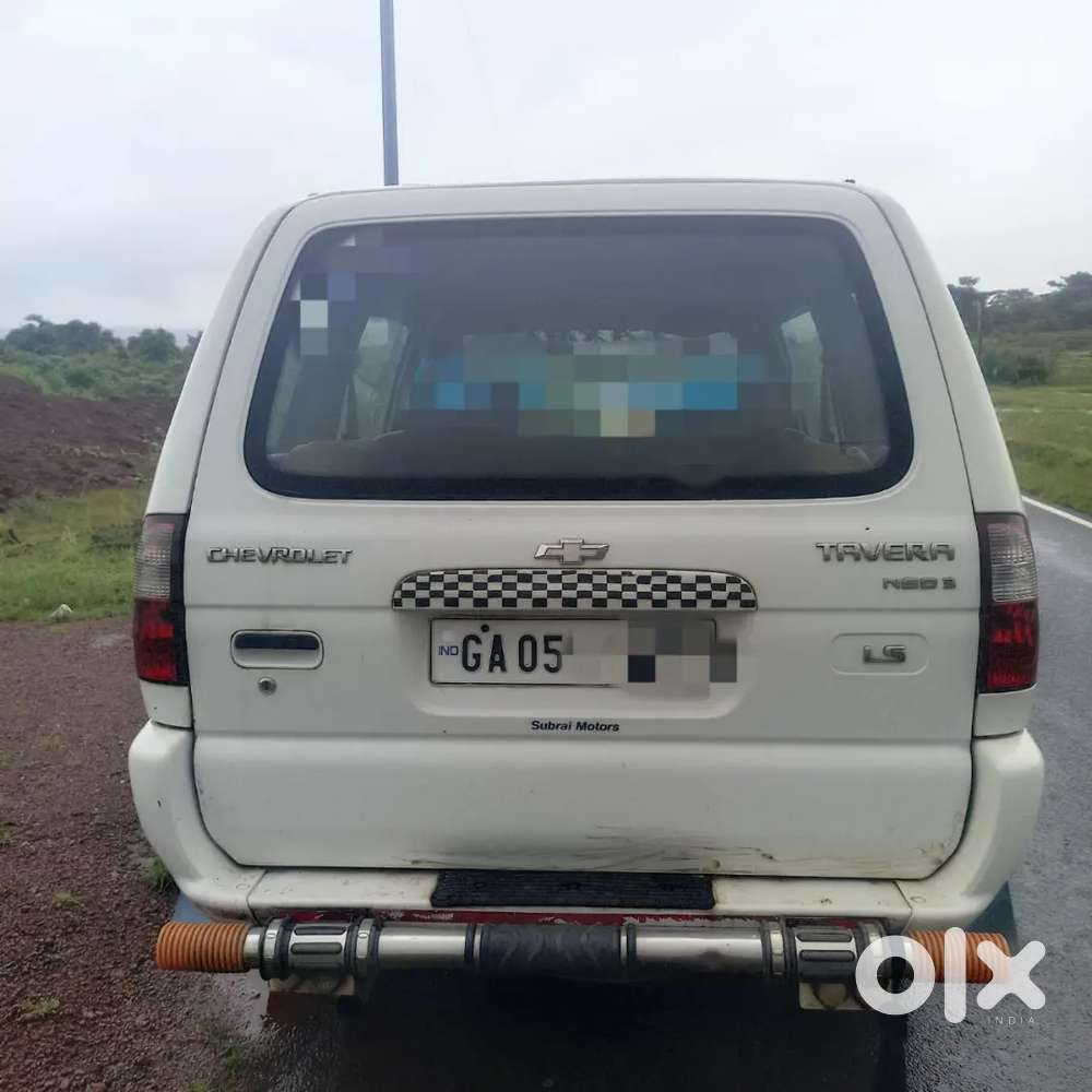 Ac,power Window, Power Steering,usb Cd Player