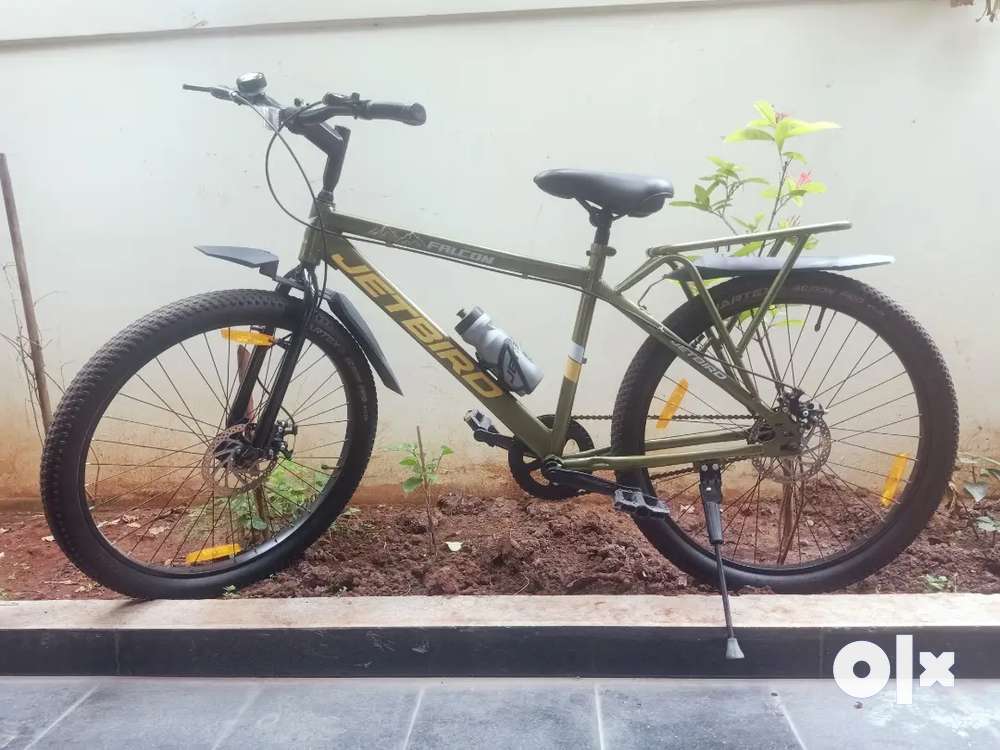 Olx in cycle hotsell