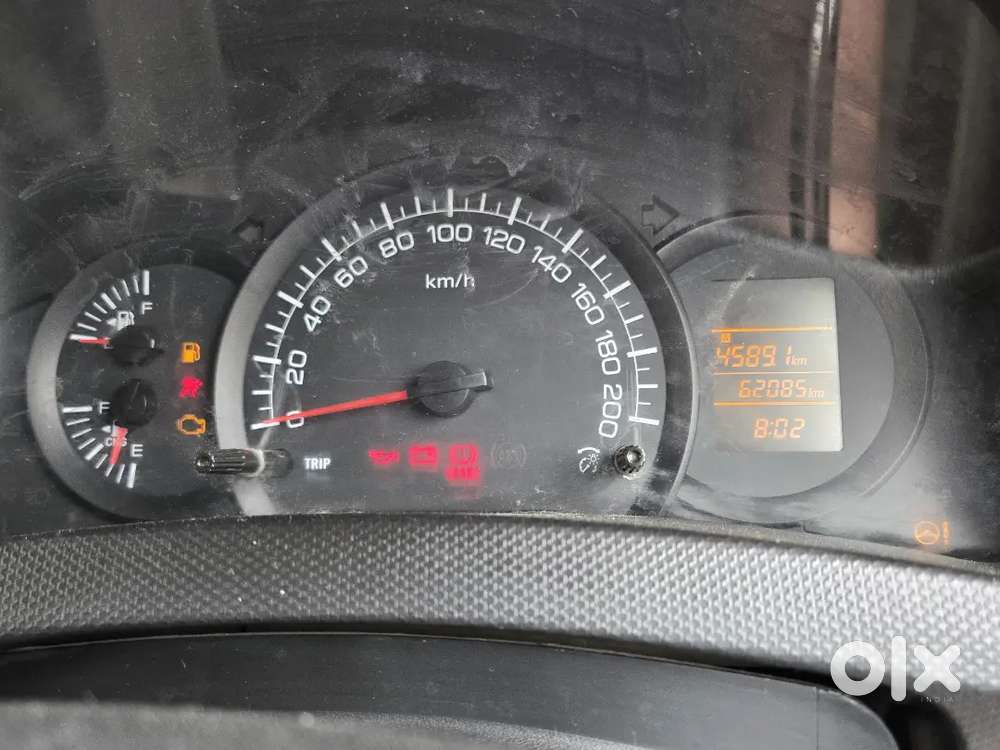 Maruti Dzire 2022 Car