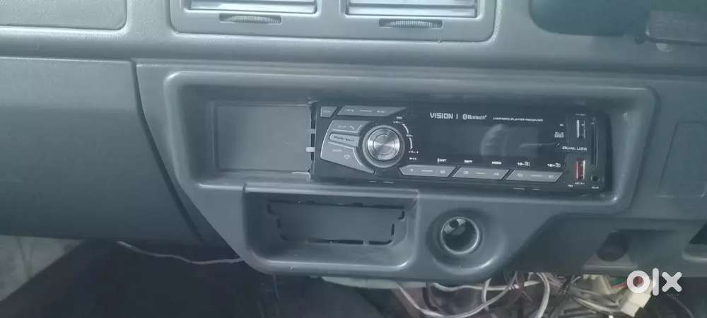 Maruti Suzuki 800, 2009 Model - Excellent Condition