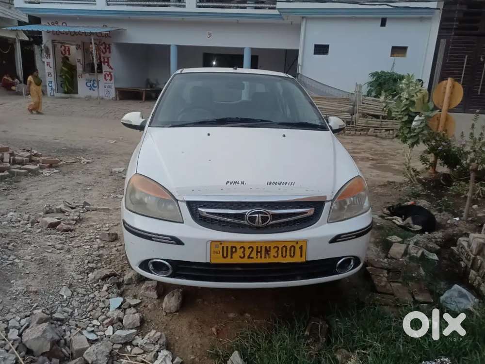 Urgent Sale