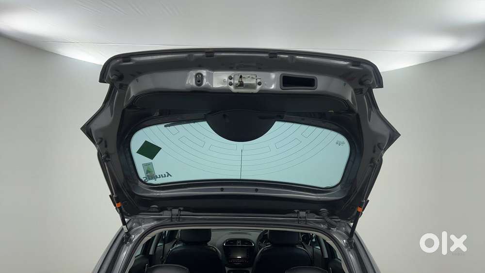 Tata Tiago 1.2 Revotron Xz Plus Cng, 2024, Cng & Hybrids