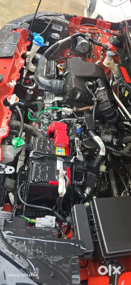 Sell My Car In Mint Condition