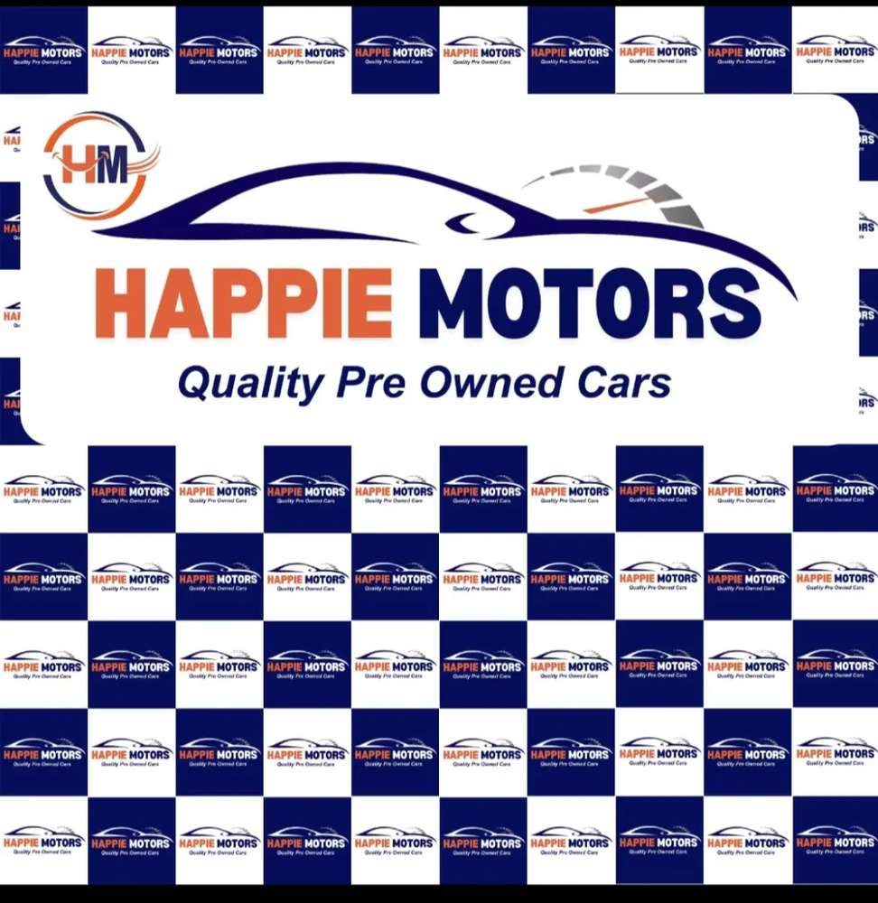 dealer_logo