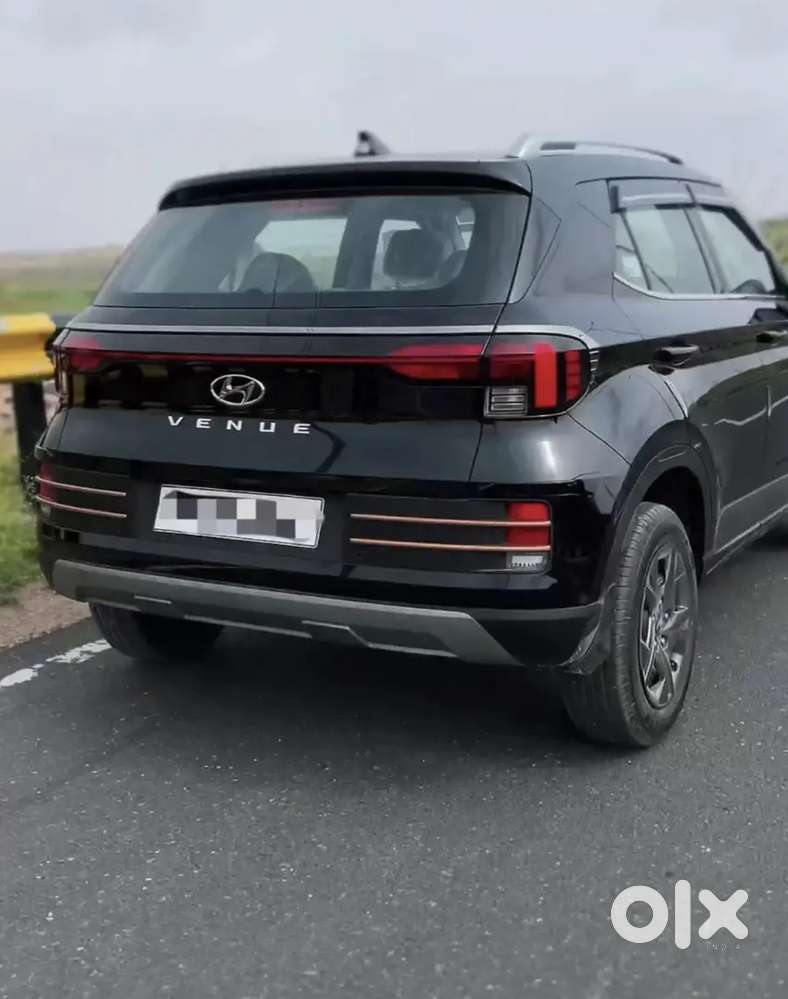 Only 11 Month Old And Only 3 Month Used Rest 8 Month Car Was Parked.