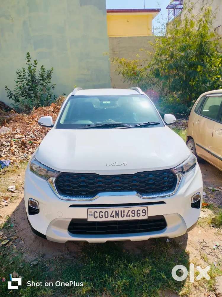 Well Maintained Car Available For Sell , Dm Me.