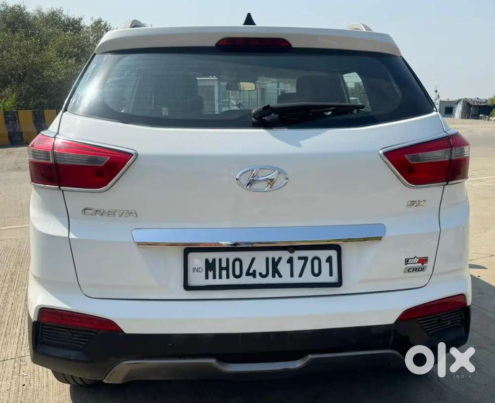 1st Owner 2018 Model 90k Driven Only Company Record