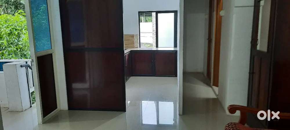2BHK in Palayam
