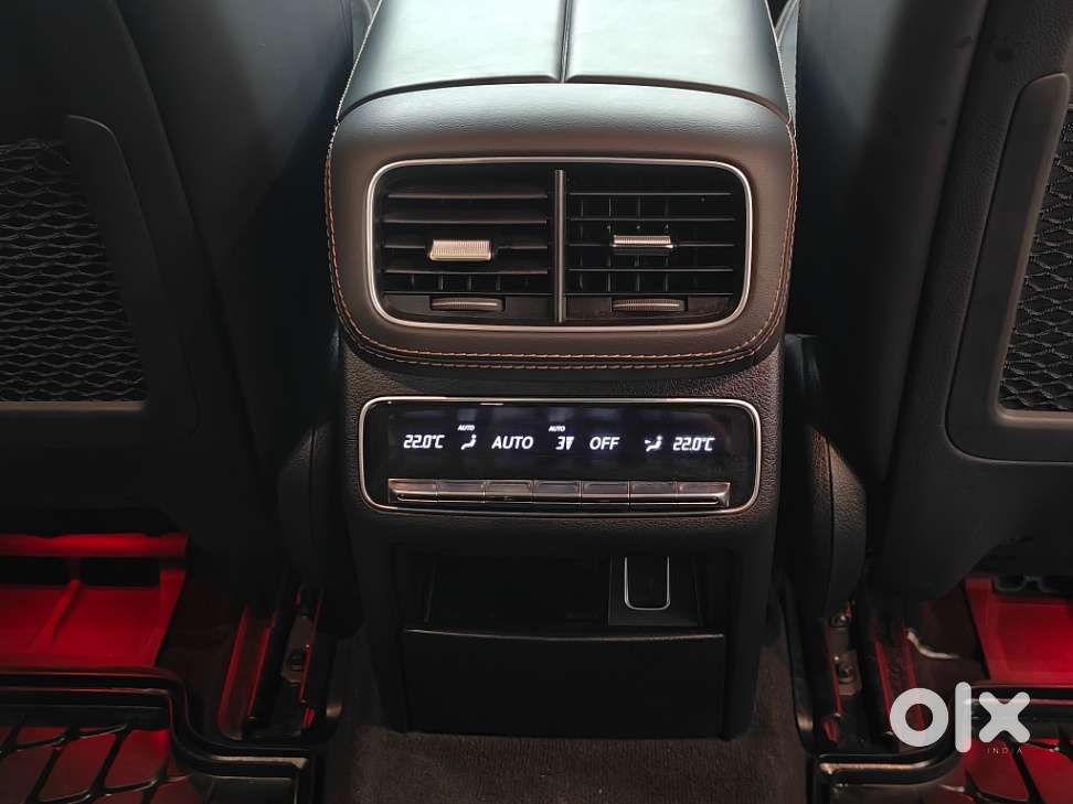 Mercedes-benz Amg Gle Coupe 53 4matic Plus, 2023, Petrol