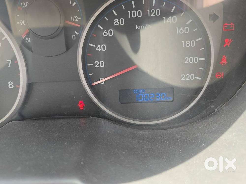 Maruti Suzuki Wagon R Vxi, 2015, Petrol