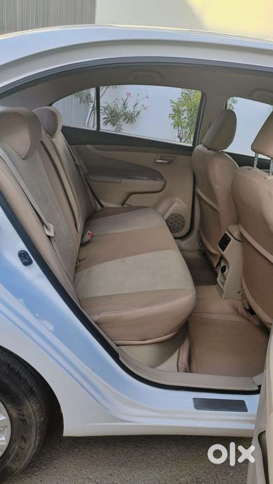 Maruti Suzuki Ciaz Smart Hybrid Delta , 2019, Petrol