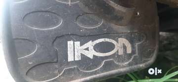 Ford ikon store spare parts olx