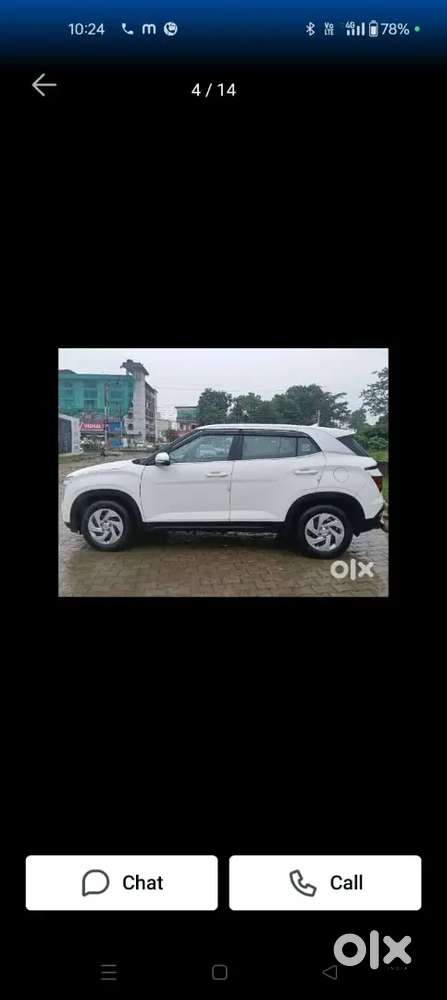 150000 Extra Accessories Added Music System Upgrade Cruise And Many Mo
