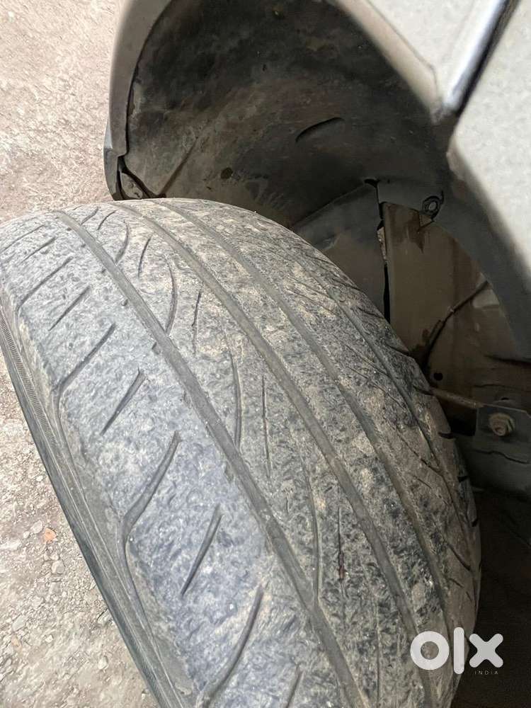 Swift 2019 Diesel Zdi Plus