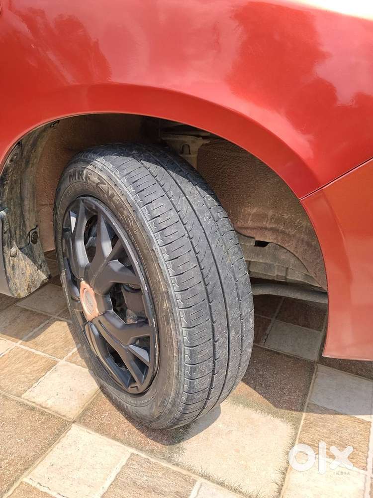 Maruti Suzuki Alto 2014